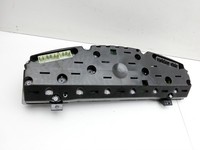 Chrysler 300C LE 04-07 2,7 142KW Kombiinstrument Tacho Chrysler 300C LE 04-07 07.08.2007 P05172061AF A2C53132114... Vorschau 6