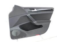 VW Golf VII 7 Variant 17-20 Kombi Türverkleidung Türpappe Rechts Vorne VW Golf VII 7 Variant 17-20 25.10.2017... Vorschau 2