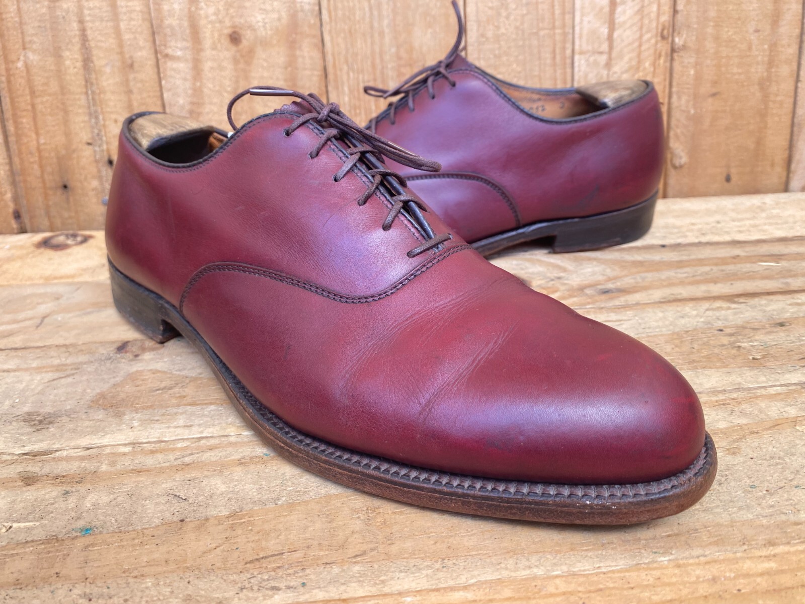 Vintage ストール RRL TOOTAL ANATOMICA ALDEN ANATOMICA BY ALDEN 受注会 ラインナップのご紹介 | ANATOMICA