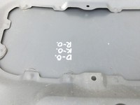 Hyundai IX20 JC 10-15 Motorhaube Frontklappe Haube ZAR Hyundai IX20 JC 10-15 21.02.2014 gebraucht Vorschau 7