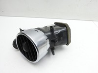 Land Rover Discovery 4 L319 09-13 Luftdusche Luftdüse Links Aussen Land Rover Discovery 4 L319 09-13 11.04.2012... Vorschau 4