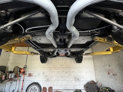 image 6 of engine