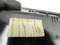 VW Golf Sportsvan 14-20 Kombi Ablagefach Staufach Fach Armaturenbrett VW Golf Sportsvan 14-20 22.03.2016 517857922E... Vorschau 6