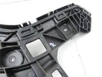 VW Passat 3G 14-19 Kombi Halter Träger Aufnahme Führung für Stoßstange Links Hinten VW Passat 3G 14-19 11.04.2016... Vorschau 2