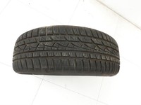 BMW F31 320d 11-15 1x Reifen Winterreifen Hankook 205/60R16 92H 7.12mm BMW F31 320d 11-15 27.03.2015 gebraucht Vorschau 9