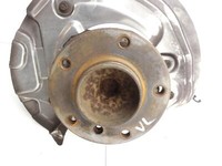 BMW E92 320i 05-08 2,0i 125KW Achsschenkel Radnabe Links Vorne BMW E92 320i 05-08 16.05.2008 3121-6793923 6793923... Vorschau 4