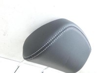 Opel Astra H TwinTop Cabriolet Kopfstütze für Beifahrer Sitz Rechts oder Links Vorne Opel Astra H TwinTop... Vorschau 4