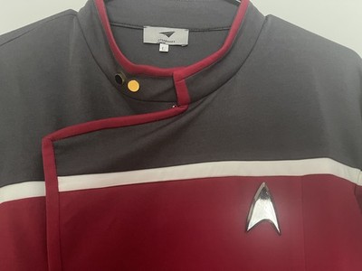 Artikelfoto(s) von einem verifizierten Käufer