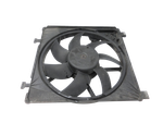 VW UP AA 15-23 1,0 44KW Lüfter Ventilator f. Kühler VW UP AA 15-23 15.01.2015 1S0121207K M169739 8032-M00-003... Vorschau 1