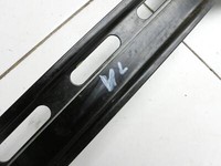 Mercedes CLS 250 C218 11-14 Kombi Fensterheber o. FH-Motor Links Vorne Mercedes CLS 250 C218 11-14 18.11.2013... Vorschau 5