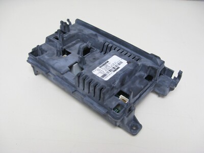 ELECTROLUX DRYER MAIN CONTROL BOARD 5304533199