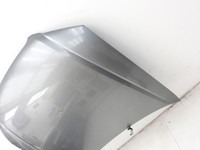 Audi A4 8E 04-08 Motorhaube Frontklappe Haube LY7G Audi A4 8E 04-08 12.09.2005 8E0823029D gebraucht Vorschau 6