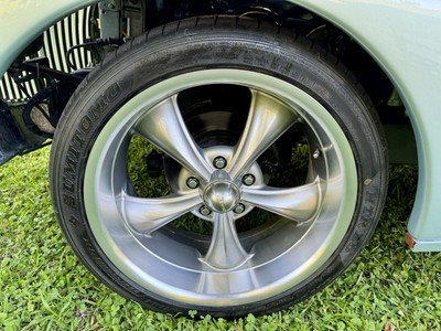 image 24 of exterior