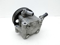 Ford C-Max DM2 03-07 1,6 74KW Servopumpe Hydraulikpumpe für Lenkung Ford C-Max DM2 03-07 02.02.2004 4M51-3A696-AB... Vorschau 4