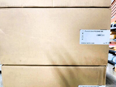 RICOH OEM PU3040 - BRAND NEW, FACTORY SEALED - EDP 416615 - FREE SHIPPING!!!!!