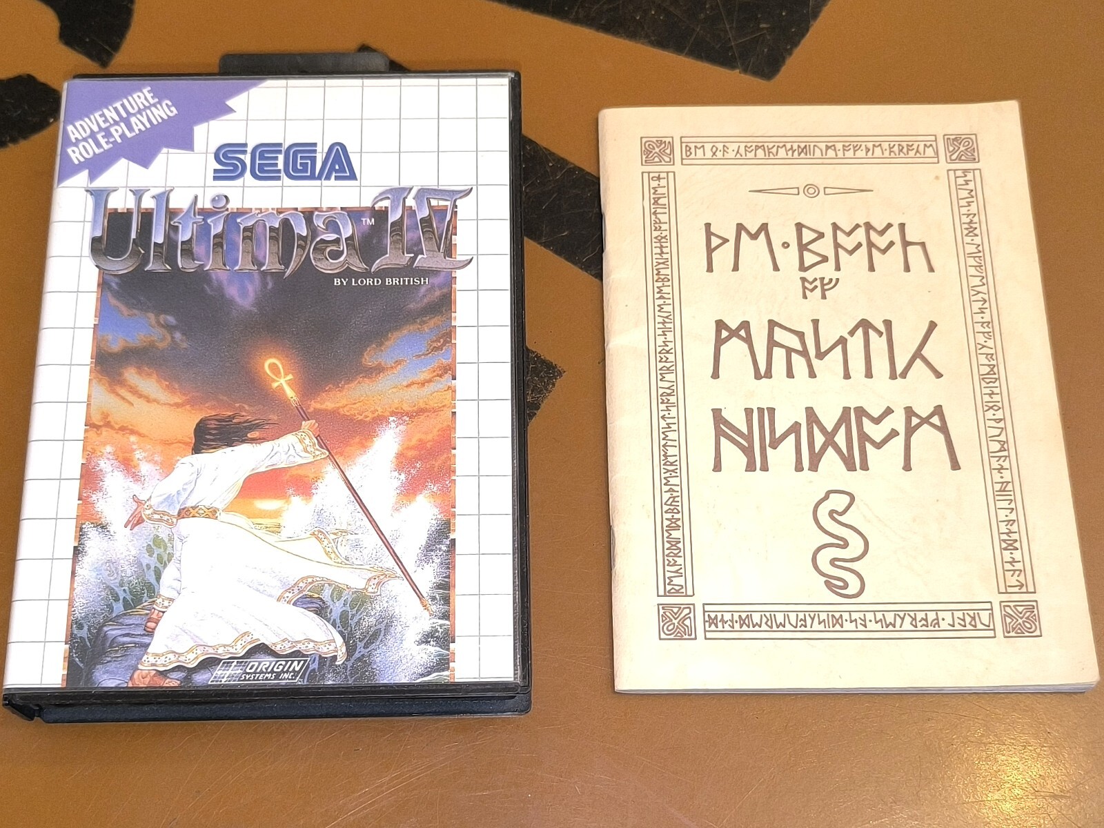 SEGA - 【動作確認済】　セガ マスターシステム 本体 MK-2000 箱・説明書付き Yahoo!オークション -「セガマスターシステム本体」の落札相場