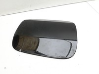 Peugeot 308 II 17-21 Tankdeckel Tankklappe KTV Peugeot 308 II 17-21 06.04.2021 MOU022088 9817500777 48985U-01 gebraucht Vorschau 2