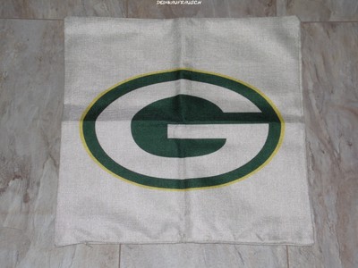 Beste Nfl Kissen | TOP 10 Nfl Kissen Preisvergleich & Online Kaufen