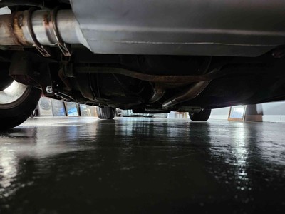 image 8 of engine