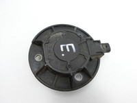 VW Passat 3G 14-19 TFSI 1,8 131KW CJSA Nockenwellenverstellung Verstellung für Nockenwelle Einlass VW Passat 3G... Vorschau 3