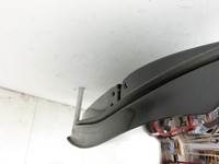 Hyundai I30 GD 12-17 Kombi Tür Rechts Hinten PAE Hyundai I30 GD 12-17 25.06.2015 77004A6200 gebraucht Vorschau 5