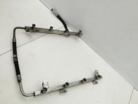 BMW X5 E70 06-10 4.8I 261KW Einspritzleiste Düsenstock für Einspritzanlage BMW X5 E70 06-10 29.12.2006 1353-7555761... Vorschau 2