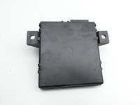 Audi A1 8X 15-18 Steuergerät ECU Modul Gateway + BCM Audi A1 8X 15-18 23.02.2016 8U0907468AQ 8U0907468AC gebraucht Vorschau 5