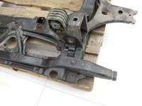 Mercedes W245 B180 05-08 CDI 2,0 80KW Achsträger Vorderachse Fahrschemel Motorträger Vorne Mercedes W245 B180 05-08... Vorschau 5