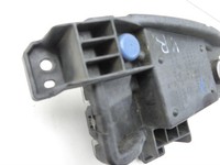 Suzuki Vitara LY 18-24 LED Tagfahrlicht Tagfahrleuchte Rechts Suzuki Vitara LY 18-24 18.07.2019 gebraucht Vorschau 6