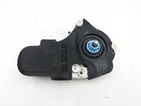 Audi A8 4H 09-13 Lang Fensterhebermotor Links Vorne Audi A8 4H 09-13 15.06.12 8K0959801B 919810-200 gebraucht Vorschau 5