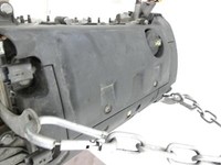 Mini Clubman R55 One 07-14 1,4 70KW N12B14O0 Motor Mini Clubman R55 One 07-14 14.10.2009 11000444882 gebraucht Vorschau 9