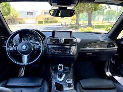 image 1 of interior