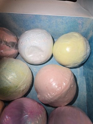 Photos de l'objet d'un acheteur vérifié