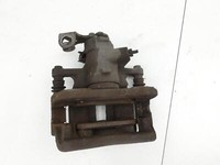 Citroen C6 05-11 HDI 2,7 150KW Bremssattel Bremszange Hinten Links Citroen C6 05-11 01.05.2005 9683651580 gebraucht Vorschau 5
