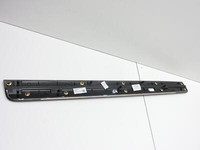 Audi A8 D3 4E qu 02-05 Kurz Türleiste Rechts Hinten Innen Holzdekor LY7W Audi A8 D3 4E qu 02-05 21.02.2005... Vorschau 4