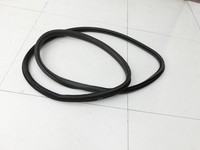 Volvo V40 525 12-16 Kombi Dichtung für Rahmen Tür Rechts Vorne Volvo V40 525 12-16 01.01.2013 gebraucht Vorschau 2