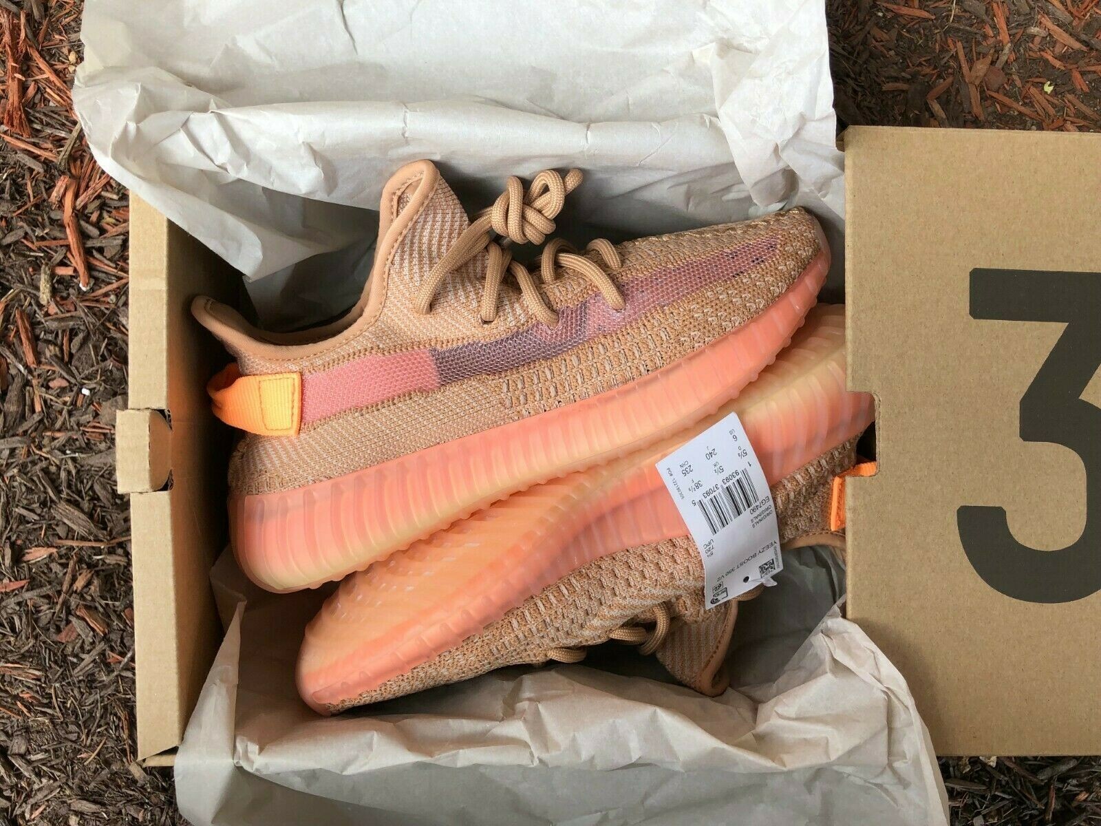 Order Adidas yeezy 750 boost retail Women Black Sale Restock