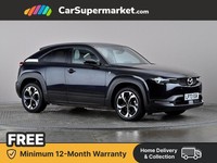 2023 Mazda MX-30 125kW R-EV Exclusive Line Auto Hatchback PETROL/ELECTRIC Automa