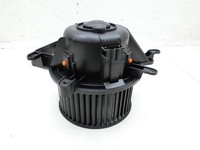 Peugeot 5008 09-13 Gebläsemotor Lüftermotor Heizungsgebläse Peugeot 5008 09-13 12.01.2011 T3953001 gebraucht Vorschau 1