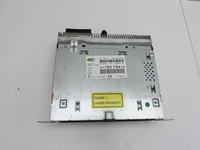 Citroen DS4 NX 11-15 Navigationssystem Navi RNEG2 CEM00 MM-BTEL Citroen DS4 NX 11-15 20.05.2011 9678276480 gebraucht Vorschau 2