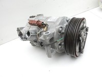 VW Tayron R41  TDI 2,0 142KW Klimakompressor Klima Kompressor VW Tayron R41 20.08.2025 3Q0816803E 8712P gebraucht Vorschau 2