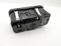 Mercedes Sprinter III 18-26 907 Lichtschalter Schalter Scheinwerferschalter Mercedes Sprinter III 18-26 907... Vorschau 4