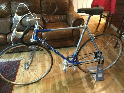 colnago super profil