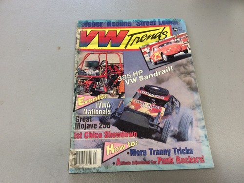 FortPeat 雑誌 VW idol 激安/新作 FORTPEAT封面杂志小卡海报《VW magazine》偶像志520