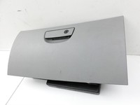 Chrysler 300C LE 04-07 Handschuhfach Chrysler 300C LE 04-07 07.08.2007 0XW23XDBAC gebraucht Vorschau 2