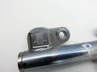 Subaru XV 19-25 2,0 110KW Verteilerrohr für Kraftstoff Verteiler Kraftstoffzuführung Rechts Subaru XV 19-25... Vorschau 3