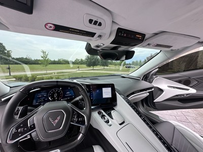 image 7 of interior