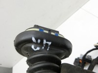 Peugeot 2008 I 13-19 Kabelbaum Leitungssatz für Tür und Fensterheber Hinten Rechts Peugeot 2008 I 13-19 01.12.2016... Vorschau 9