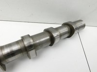 Mercedes CLA 250 C117 13-16 2,0i 125KW 270.920 Nockenwelle Auslass Mercedes CLA 250 C117 13-16 24.06.2014... Vorschau 5