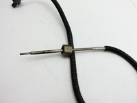 Mercedes X253 15-19 CDI 2,2 125KW Sensor Abgastemperatursensor Abgassonde Mercedes X253 15-19 14.09.2015 gebraucht Vorschau 2